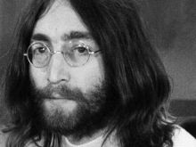 John Lennon