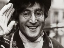 John Lennon