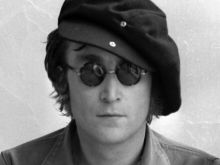 John Lennon