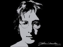 John Lennon