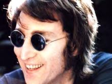 John Lennon