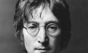 John Lennon