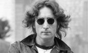 John Lennon