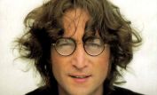 John Lennon