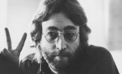 John Lennon