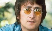 John Lennon