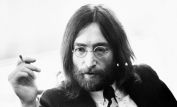 John Lennon