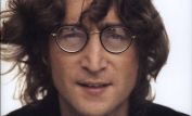 John Lennon