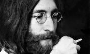 John Lennon