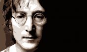 John Lennon