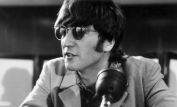 John Lennon