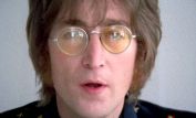 John Lennon