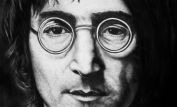 John Lennon