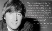 John Lennon