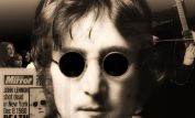 John Lennon