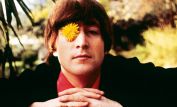 John Lennon