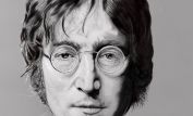 John Lennon