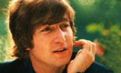 John Lennon