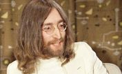 John Lennon