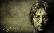 John Lennon