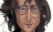 John Lennon