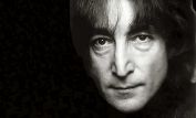 John Lennon