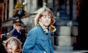 John Lennon