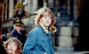 John Lennon