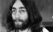 John Lennon