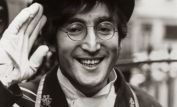 John Lennon