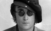 John Lennon