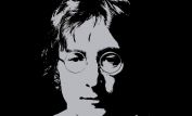 John Lennon