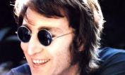 John Lennon