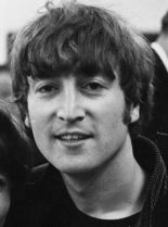 John Lennon