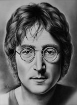 John Lennon