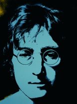 John Lennon