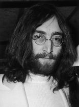 John Lennon