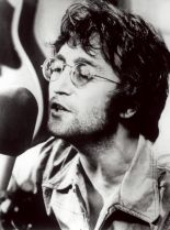 John Lennon