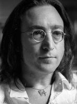 John Lennon