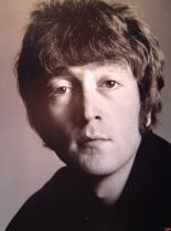 John Lennon