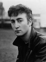 John Lennon