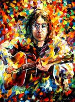 John Lennon