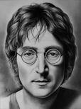 John Lennon