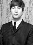 John Lennon