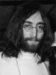 John Lennon