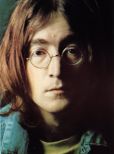 John Lennon