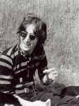 John Lennon