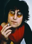 John Lennon