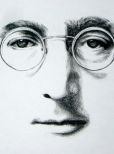 John Lennon