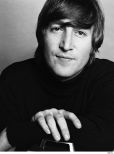 John Lennon